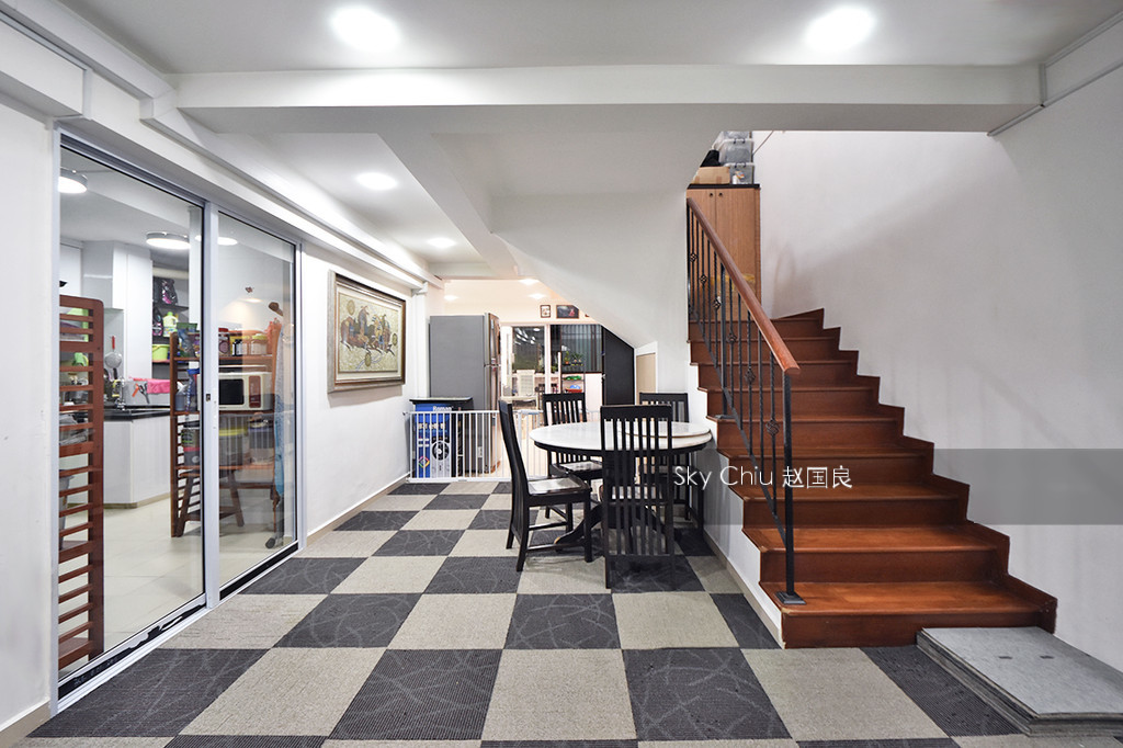 Bukit Batok Street 31 thumbnail photo